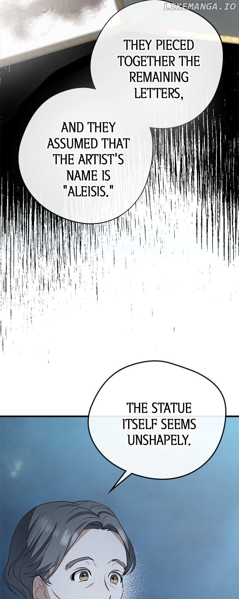 A Golden Fate That Transcends Time Chapter 7 page 79 - 