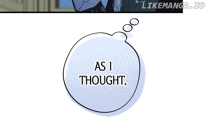 A Golden Fate That Transcends Time Chapter 7 page 82 - 