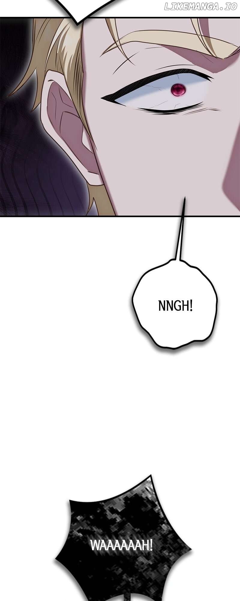 A Golden Fate That Transcends Time Chapter 70 page 47 - 