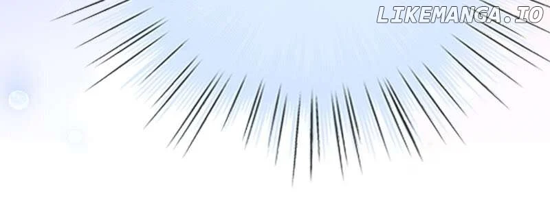 A Golden Fate That Transcends Time Chapter 71 page 48 - 