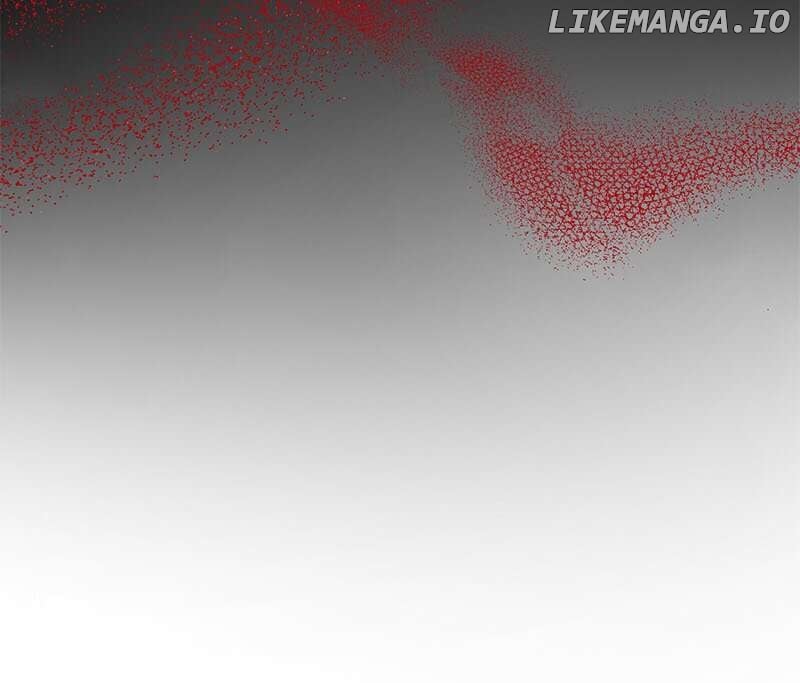 A Golden Fate That Transcends Time Chapter 71 page 67 - 