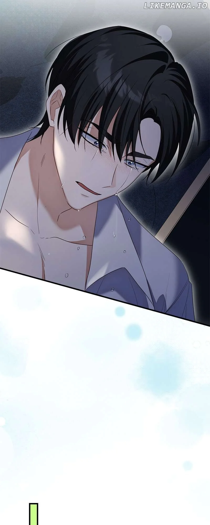 A Golden Fate That Transcends Time Chapter 71 page 71 - 
