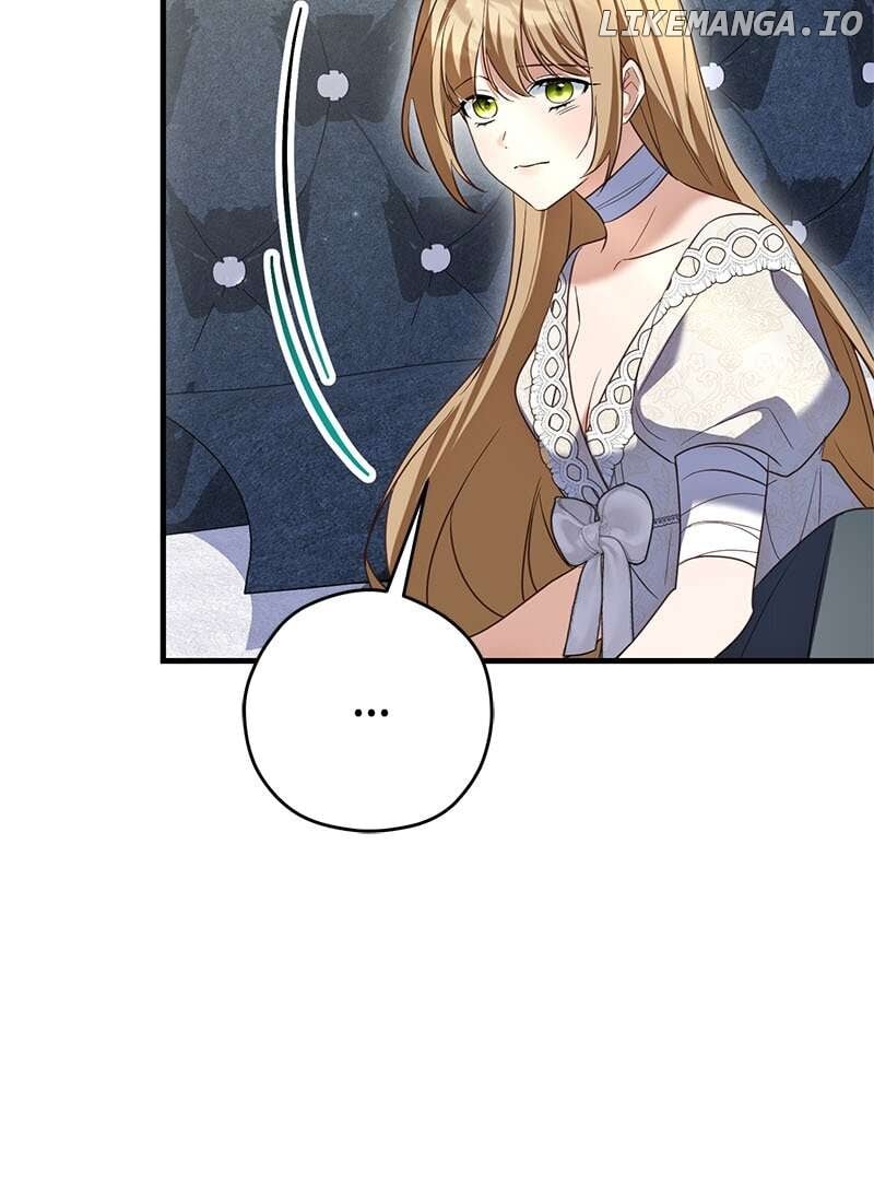 A Golden Fate That Transcends Time Chapter 71 page 75 - 
