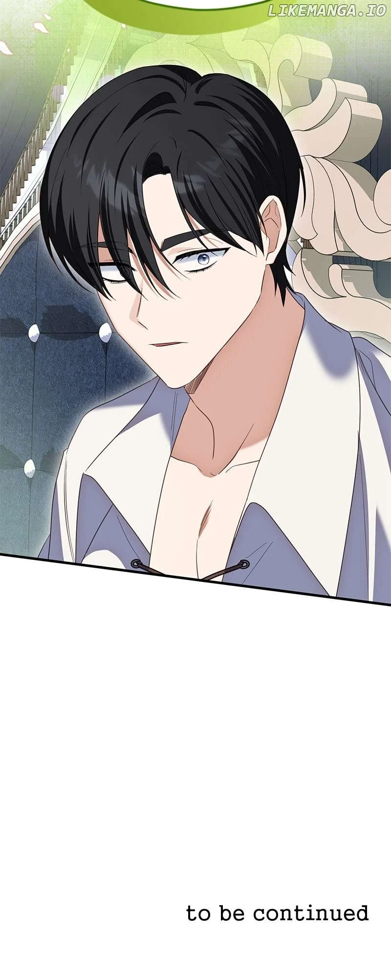 A Golden Fate That Transcends Time Chapter 71 page 88 - 
