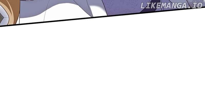 A Golden Fate That Transcends Time Chapter 72 page 48 - 