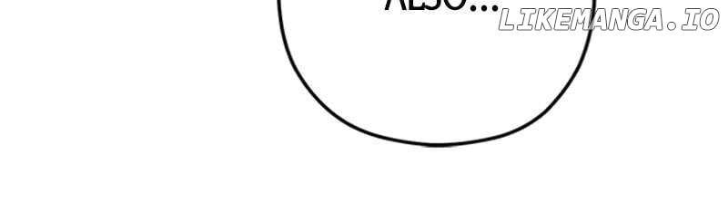 A Golden Fate That Transcends Time Chapter 72 page 8 - 