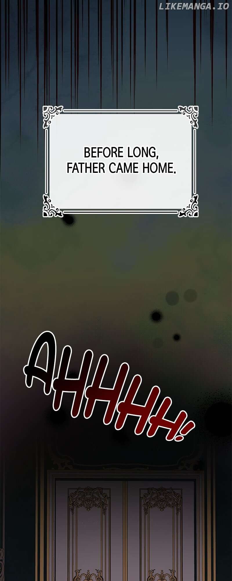 A Golden Fate That Transcends Time Chapter 73 page 57 - 