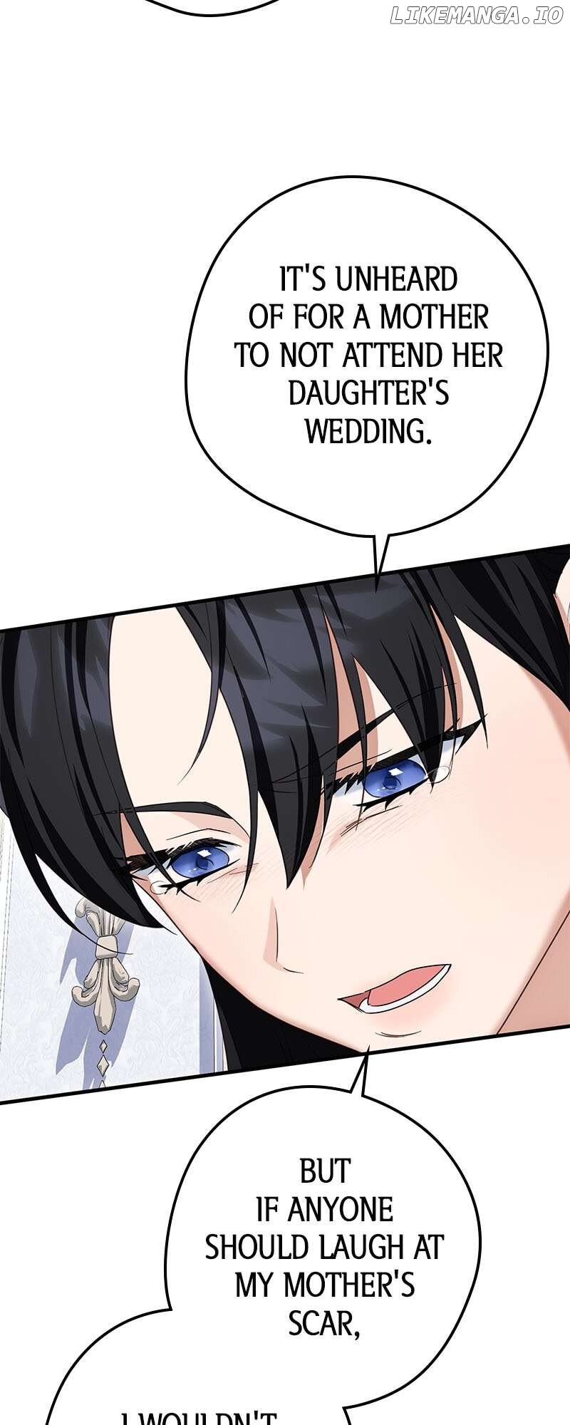 A Golden Fate That Transcends Time Chapter 73 page 65 - 