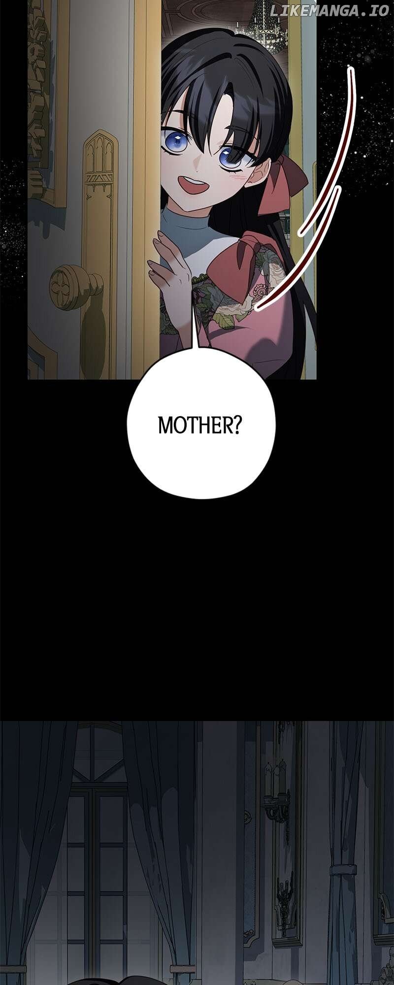 A Golden Fate That Transcends Time Chapter 73 page 67 - 