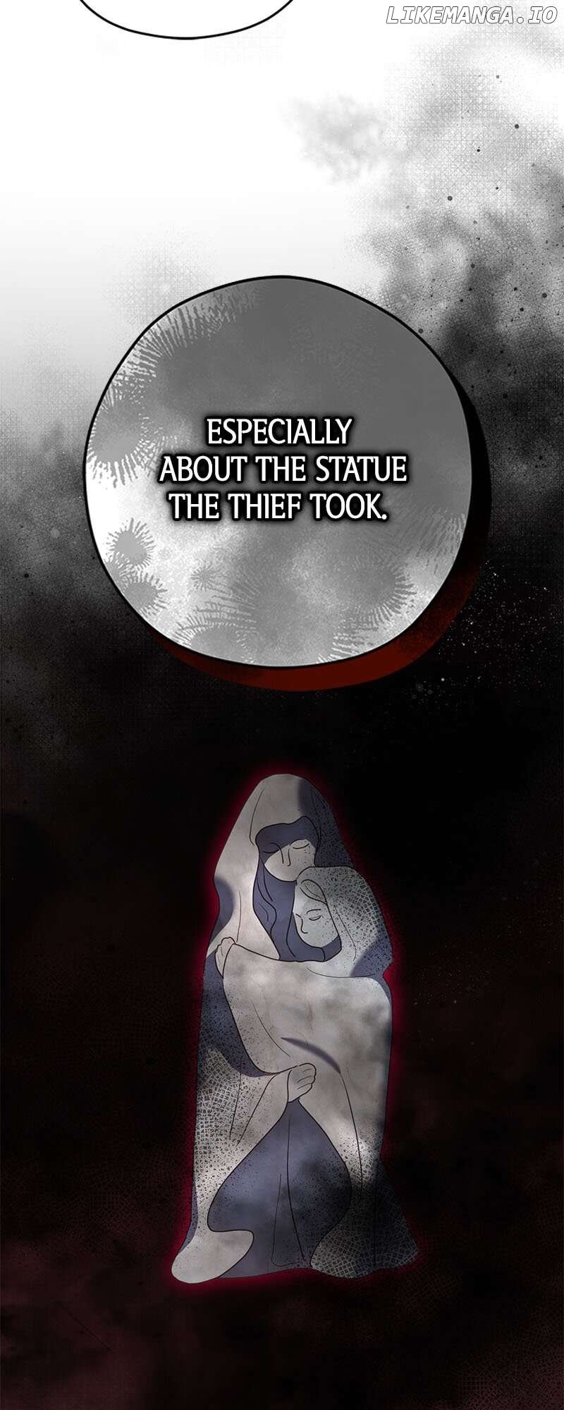 A Golden Fate That Transcends Time Chapter 73 page 87 - 