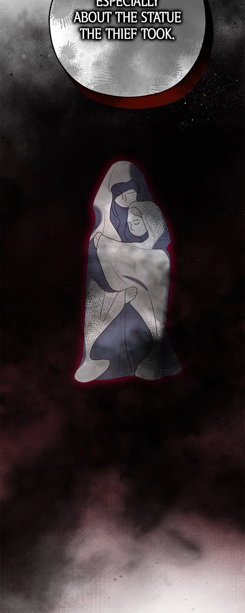 A Golden Fate That Transcends Time Chapter 74 page 4 - 