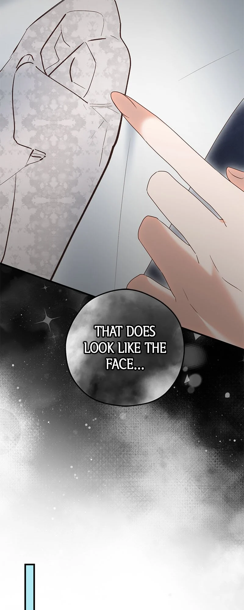 A Golden Fate That Transcends Time Chapter 74 page 39 - 