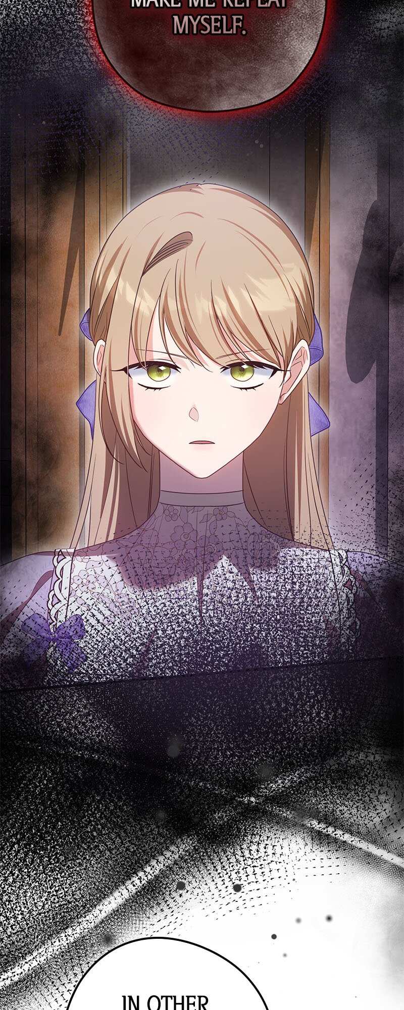 A Golden Fate That Transcends Time Chapter 74 page 50 - 