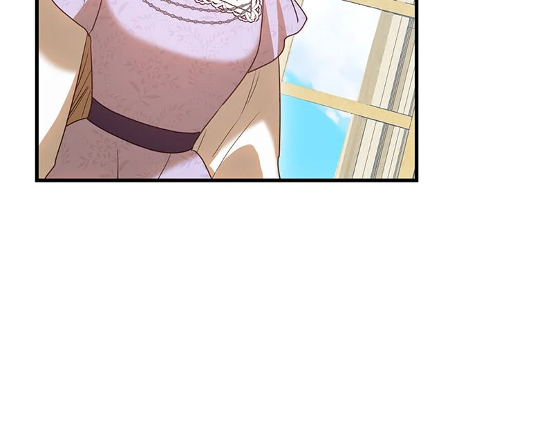 A Golden Fate That Transcends Time Chapter 74 page 57 - 