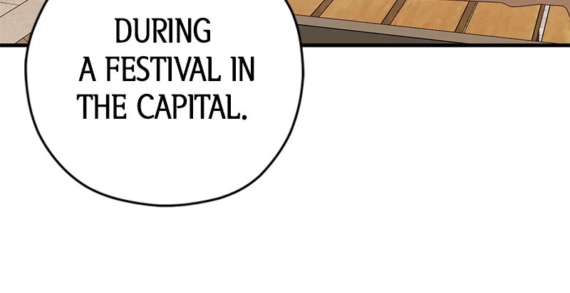 A Golden Fate That Transcends Time Chapter 74 page 9 - 