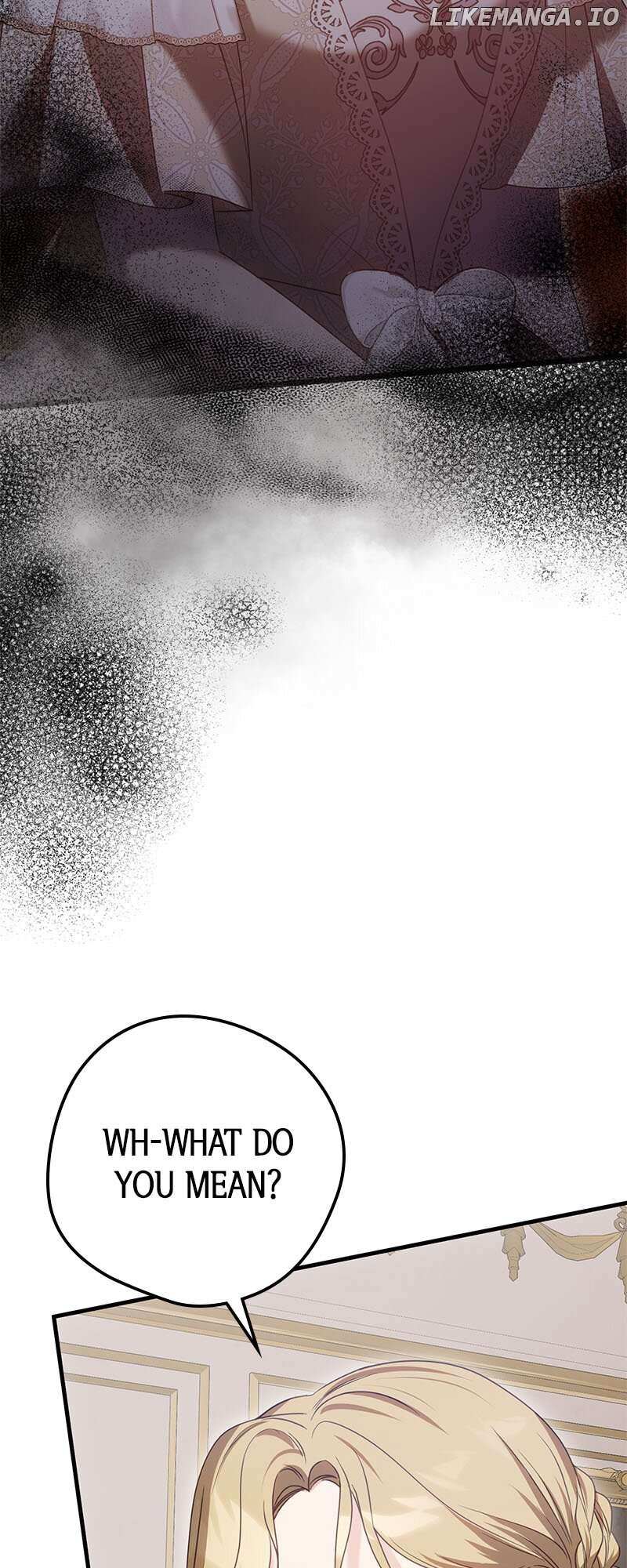 A Golden Fate That Transcends Time Chapter 75 page 4 - 