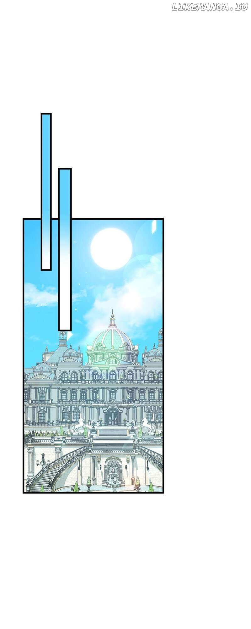 A Golden Fate That Transcends Time Chapter 75 page 50 - 