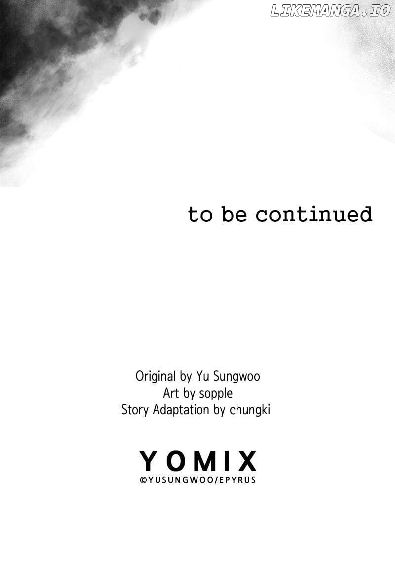 A Golden Fate That Transcends Time Chapter 75 page 85 - 