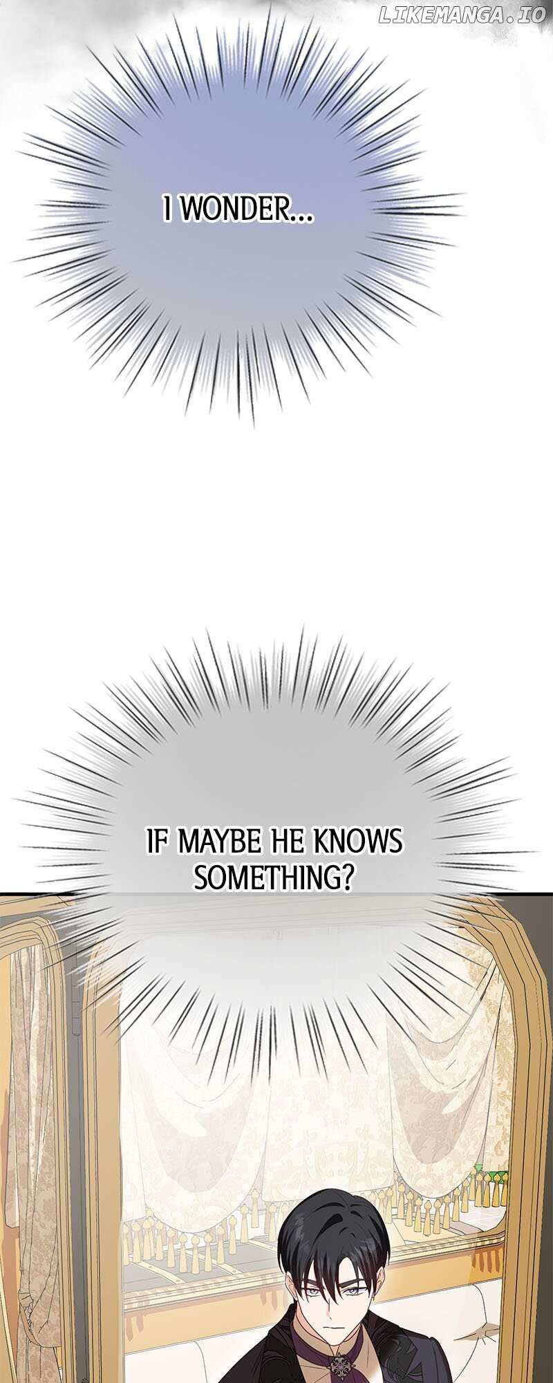 A Golden Fate That Transcends Time Chapter 77 page 66 - 
