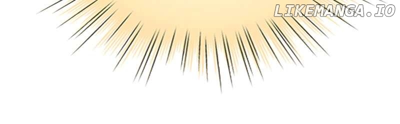 A Golden Fate That Transcends Time Chapter 77 page 8 - 