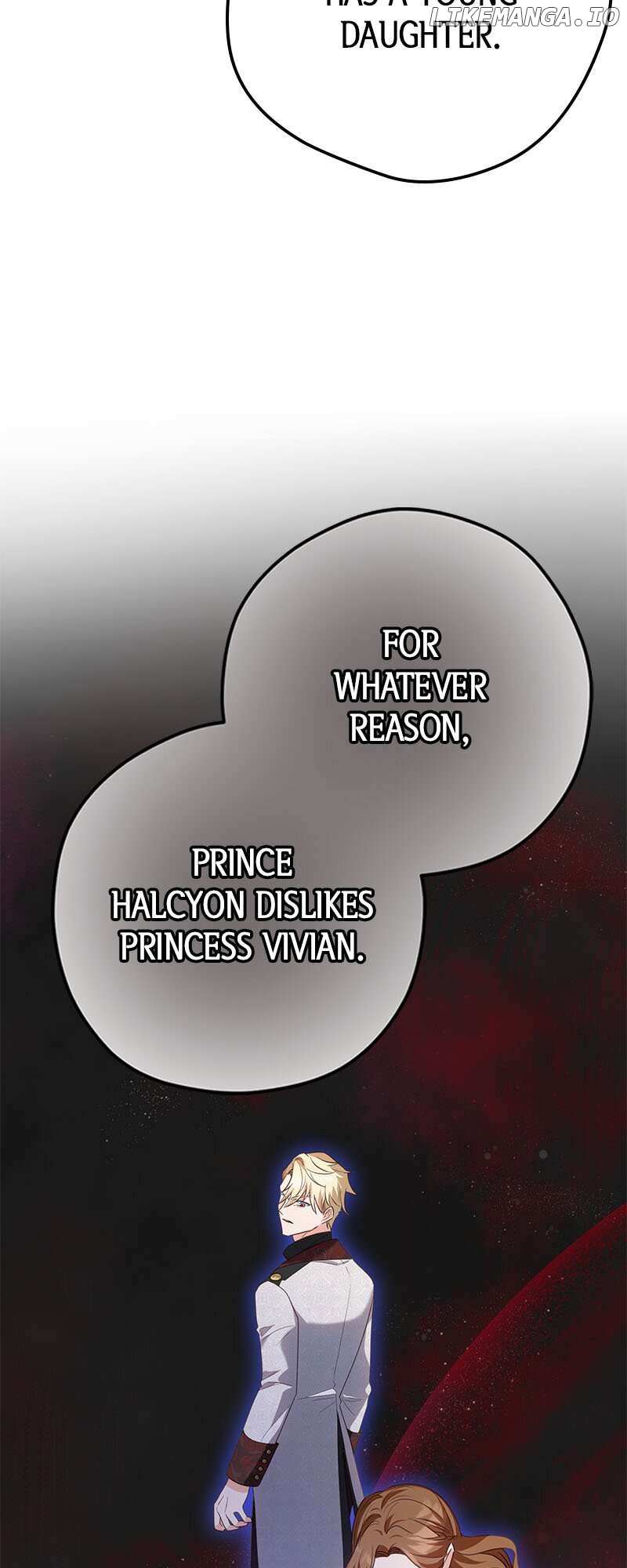 A Golden Fate That Transcends Time Chapter 77 page 10 - 