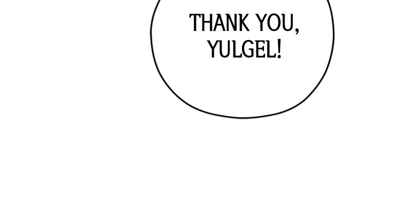 A Golden Fate That Transcends Time Chapter 78 page 24 - 