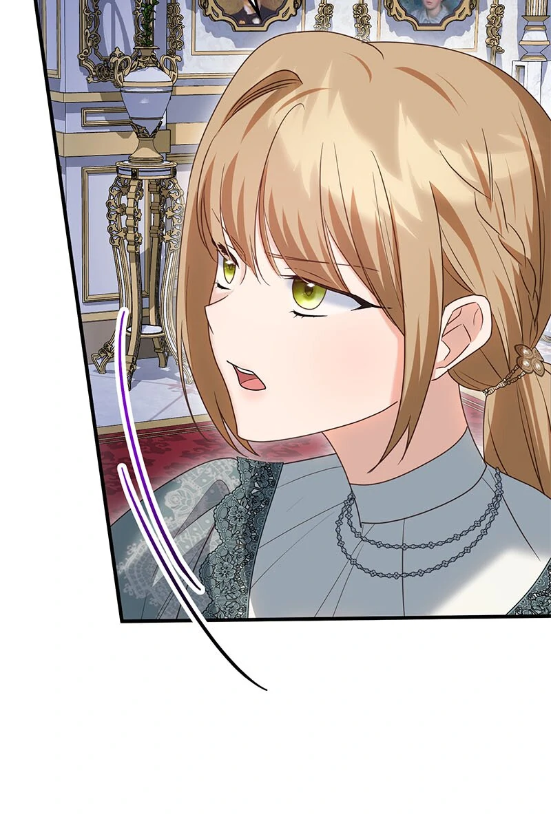 A Golden Fate That Transcends Time Chapter 78 page 40 - 