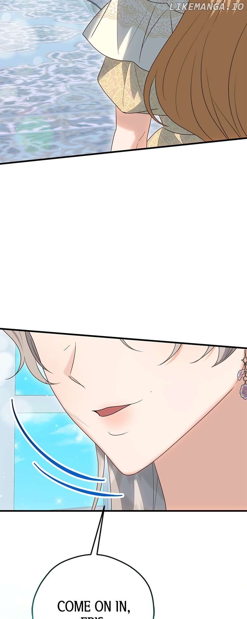 A Golden Fate That Transcends Time Chapter 79 page 13 - 