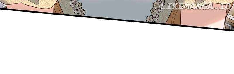 A Golden Fate That Transcends Time Chapter 79 page 15 - 