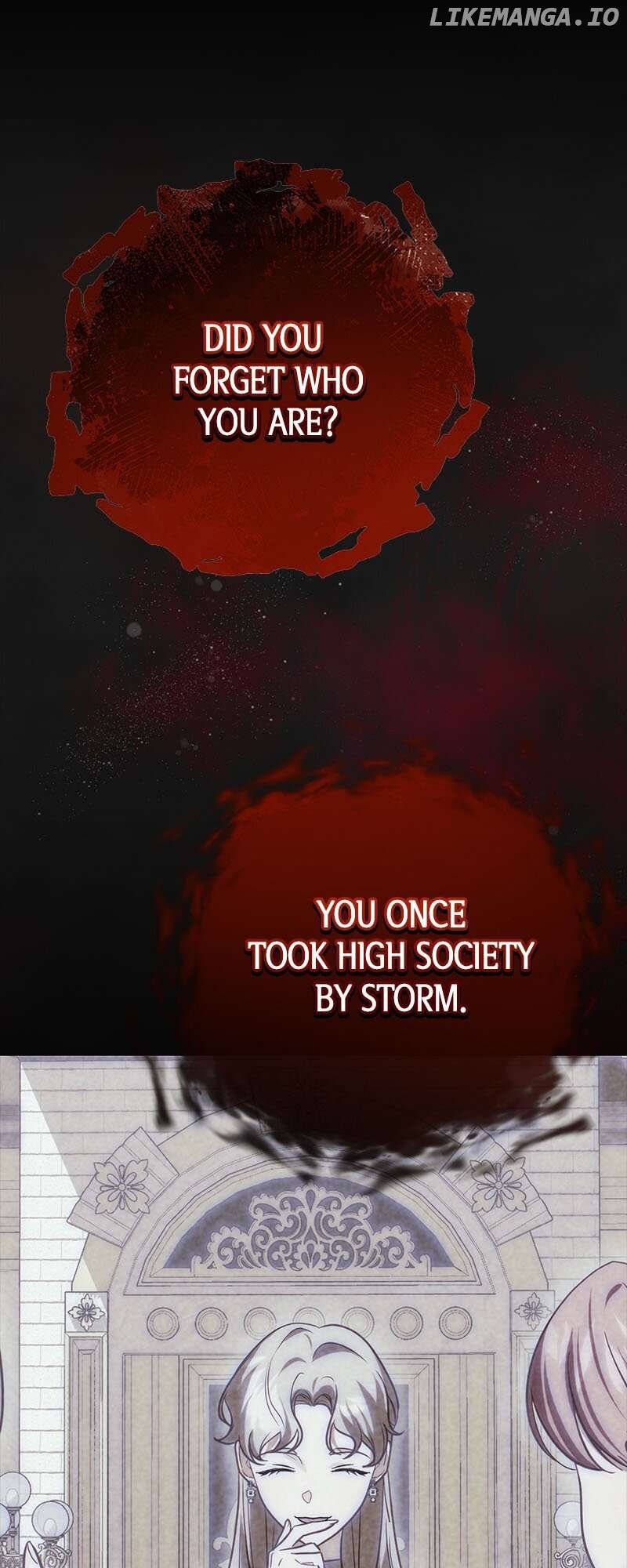 A Golden Fate That Transcends Time Chapter 79 page 56 - 