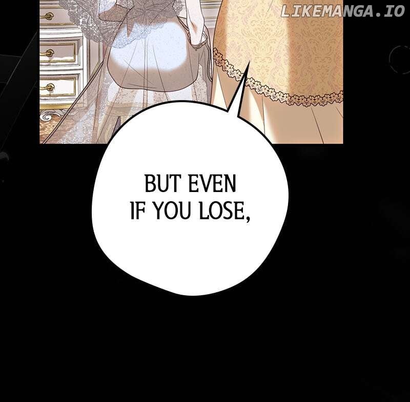 A Golden Fate That Transcends Time Chapter 79 page 63 - 