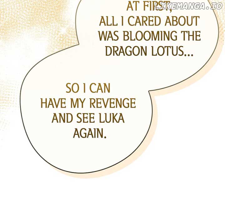 A Golden Fate That Transcends Time Chapter 8 page 19 - 