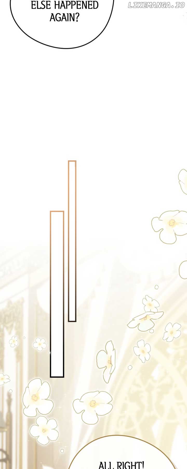 A Golden Fate That Transcends Time Chapter 8 page 24 - 