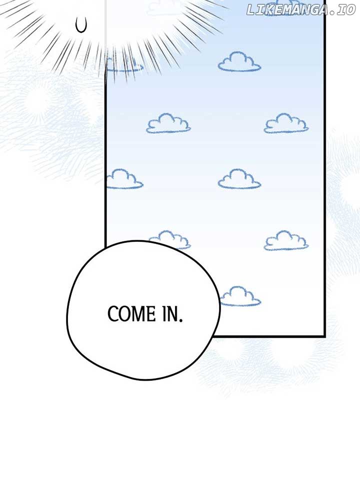 A Golden Fate That Transcends Time Chapter 8 page 45 - 