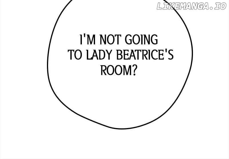A Golden Fate That Transcends Time Chapter 80 page 26 - 