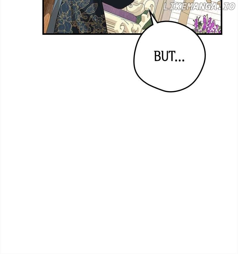 A Golden Fate That Transcends Time Chapter 80 page 42 - 