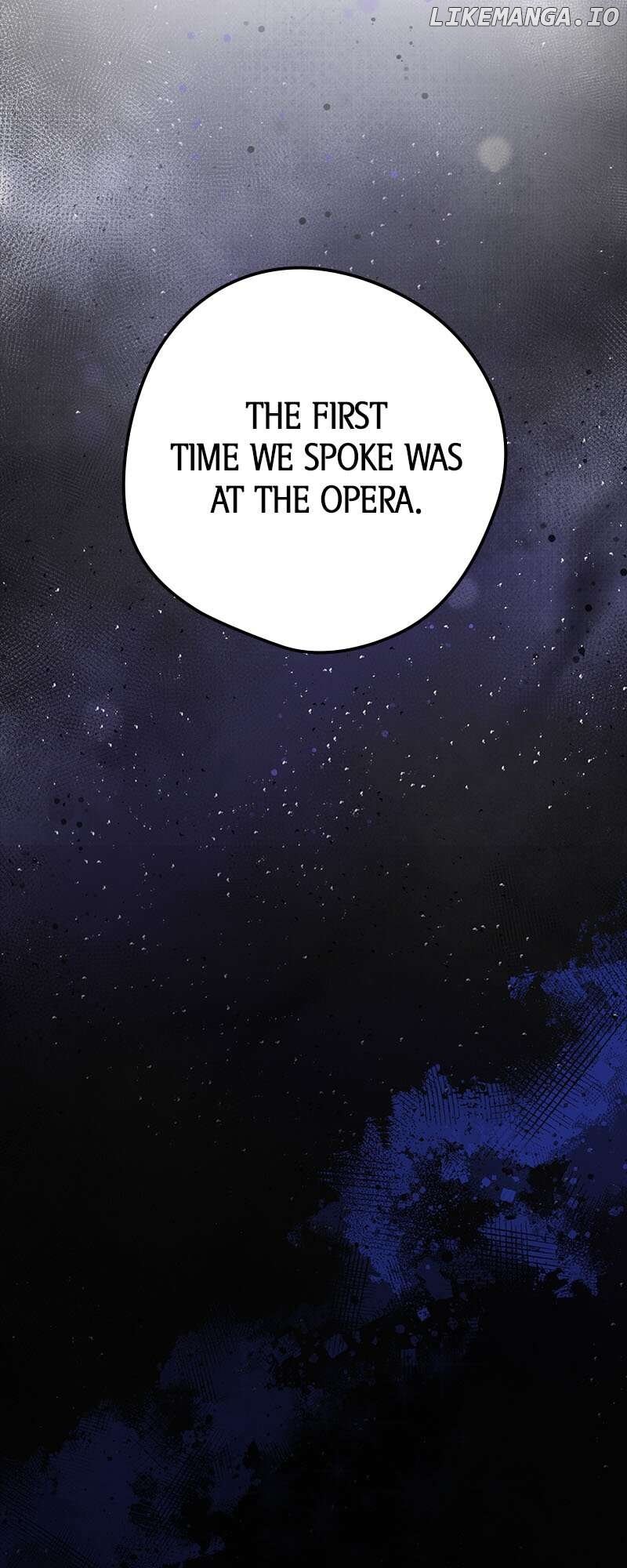 A Golden Fate That Transcends Time Chapter 80 page 46 - 