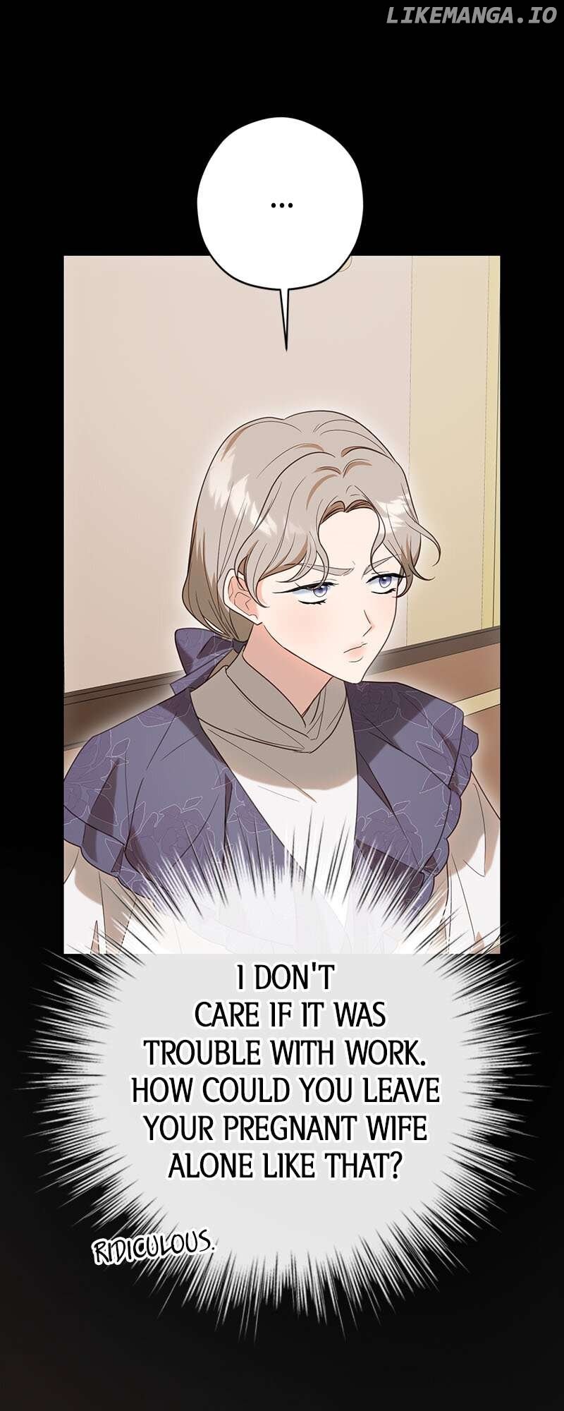 A Golden Fate That Transcends Time Chapter 80 page 51 - 