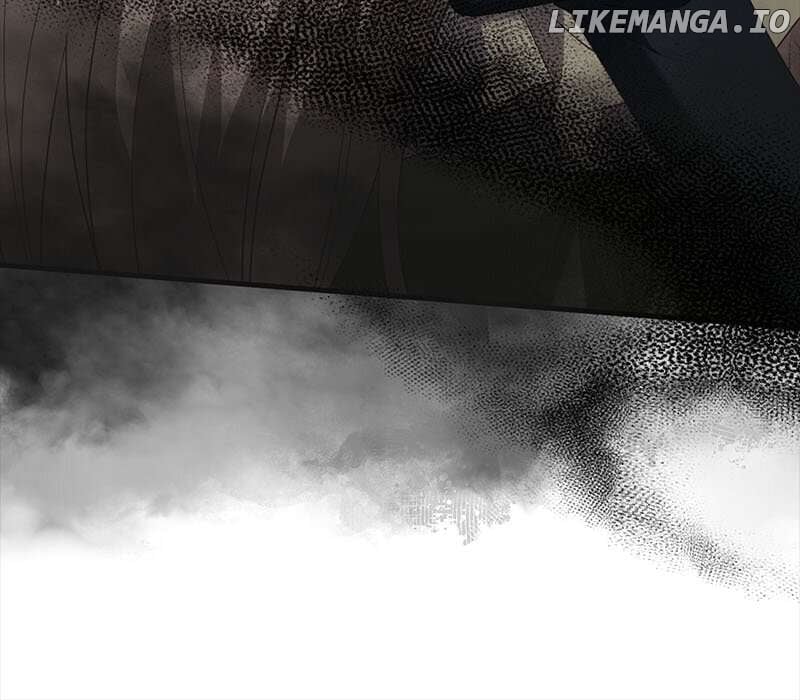 A Golden Fate That Transcends Time Chapter 80 page 74 - 