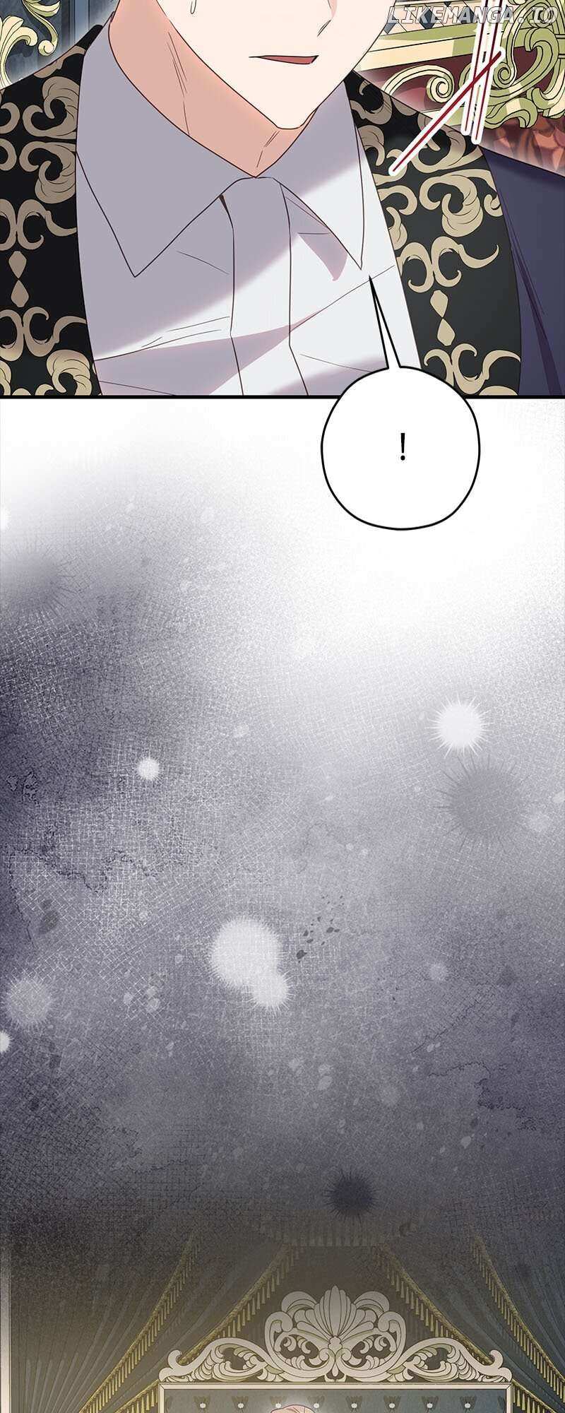 A Golden Fate That Transcends Time Chapter 80 page 78 - 