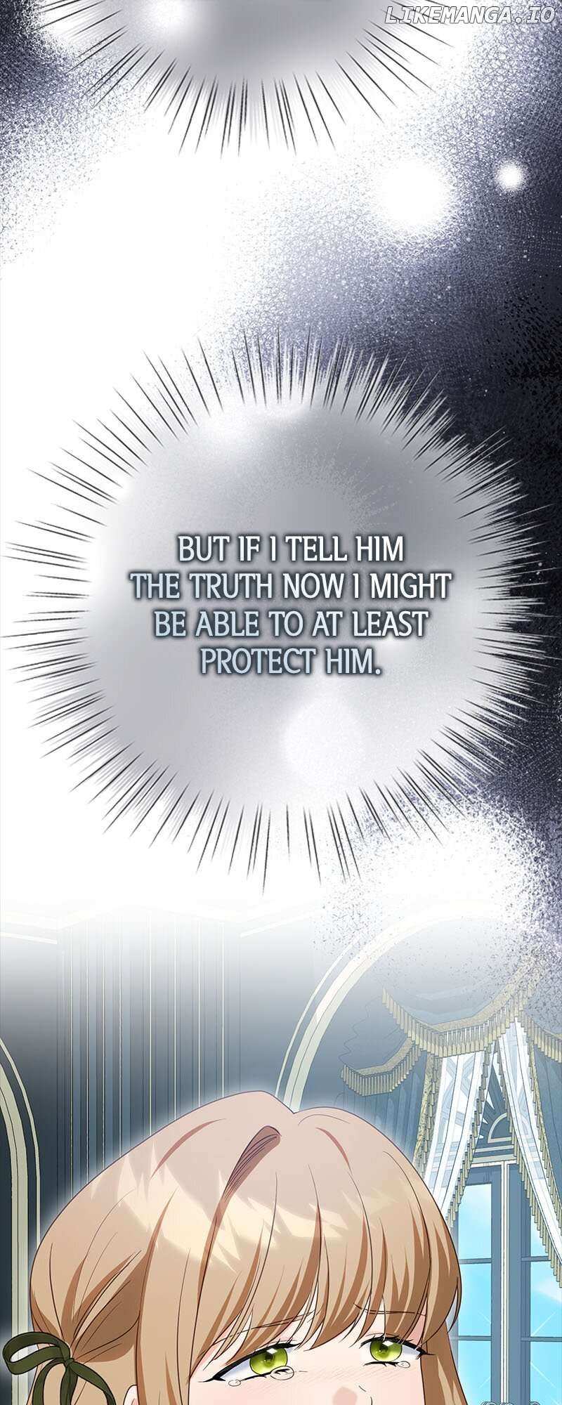 A Golden Fate That Transcends Time Chapter 80 page 88 - 
