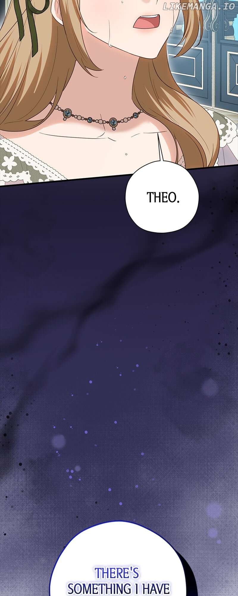 A Golden Fate That Transcends Time Chapter 80 page 89 - 
