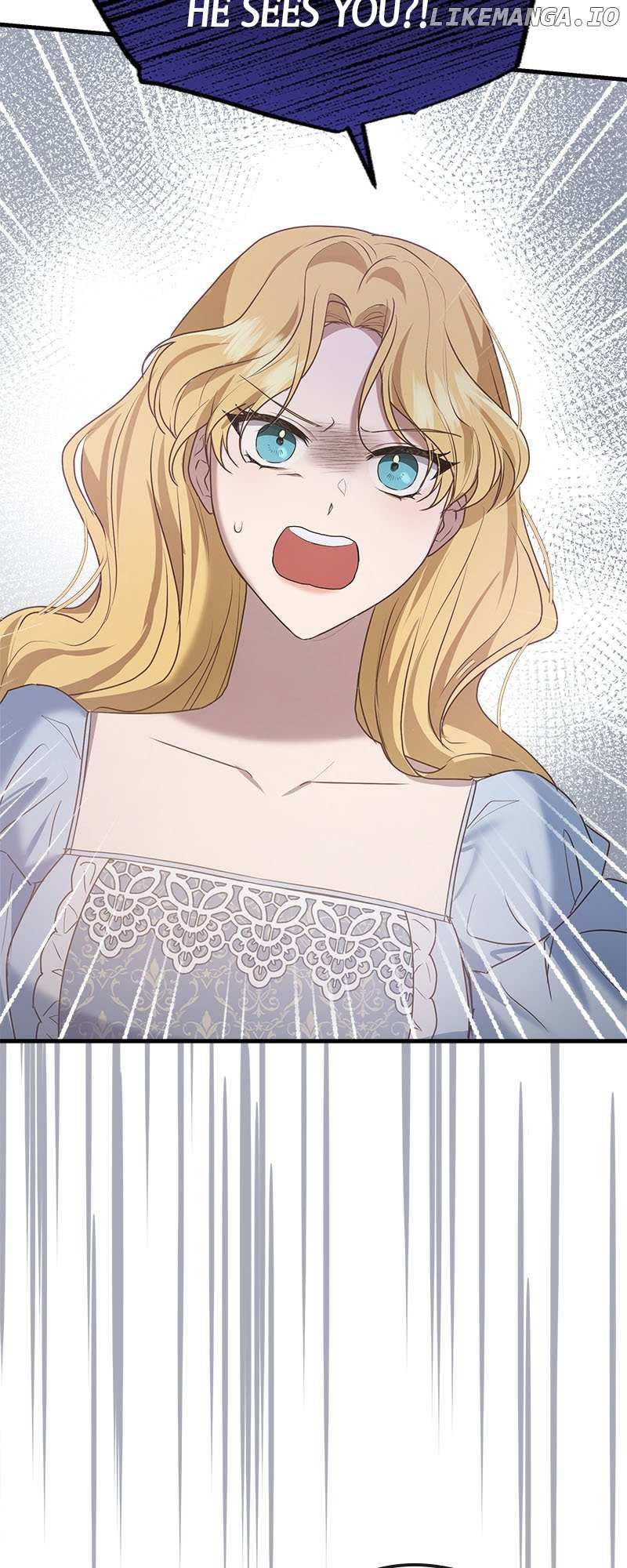 A Golden Fate That Transcends Time Chapter 9 page 14 - 