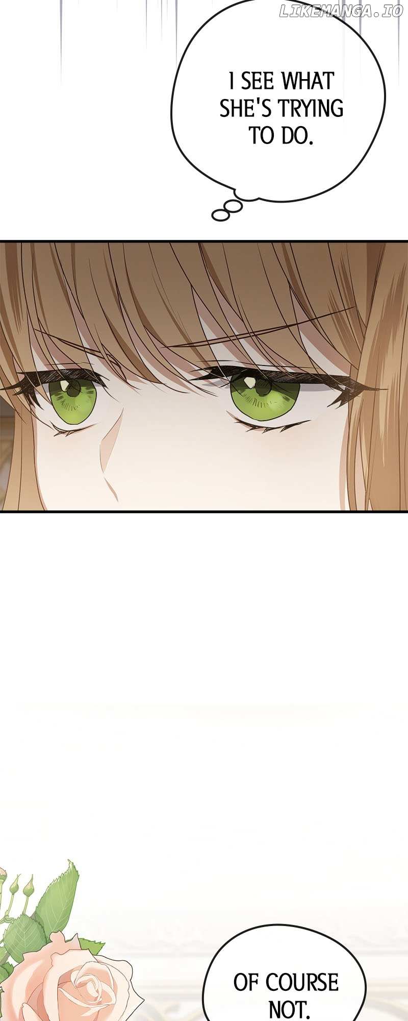 A Golden Fate That Transcends Time Chapter 9 page 15 - 