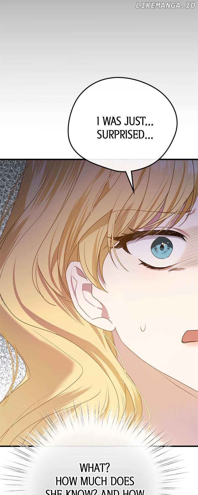 A Golden Fate That Transcends Time Chapter 9 page 26 - 