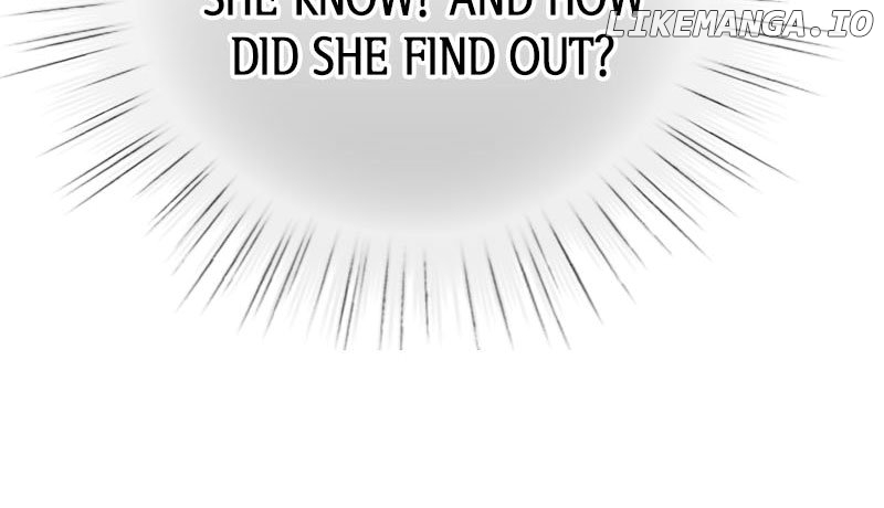 A Golden Fate That Transcends Time Chapter 9 page 27 - 