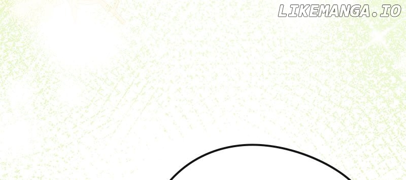 A Golden Fate That Transcends Time Chapter 9 page 5 - 