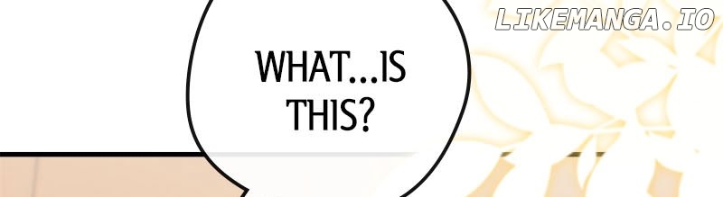 A Golden Fate That Transcends Time Chapter 9 page 55 - 