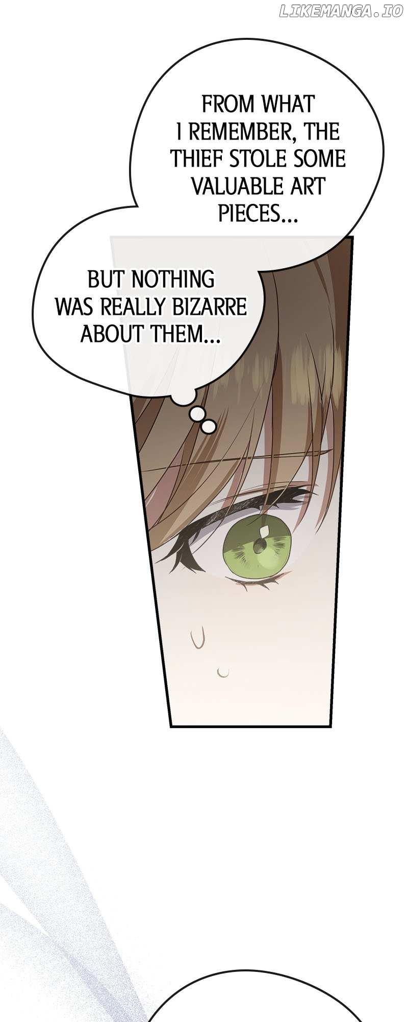 A Golden Fate That Transcends Time Chapter 9 page 77 - 