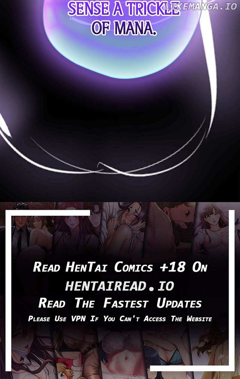 A Golden Fate That Transcends Time Chapter 9 page 82 - 